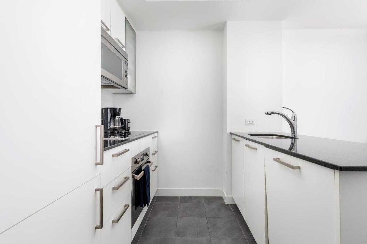 The Nest - Royal Downtown Loft To Hatch Adventure Apartment Toronto