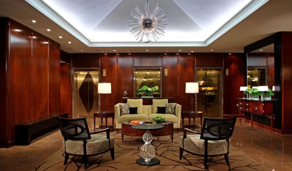 Hotel Cambridge