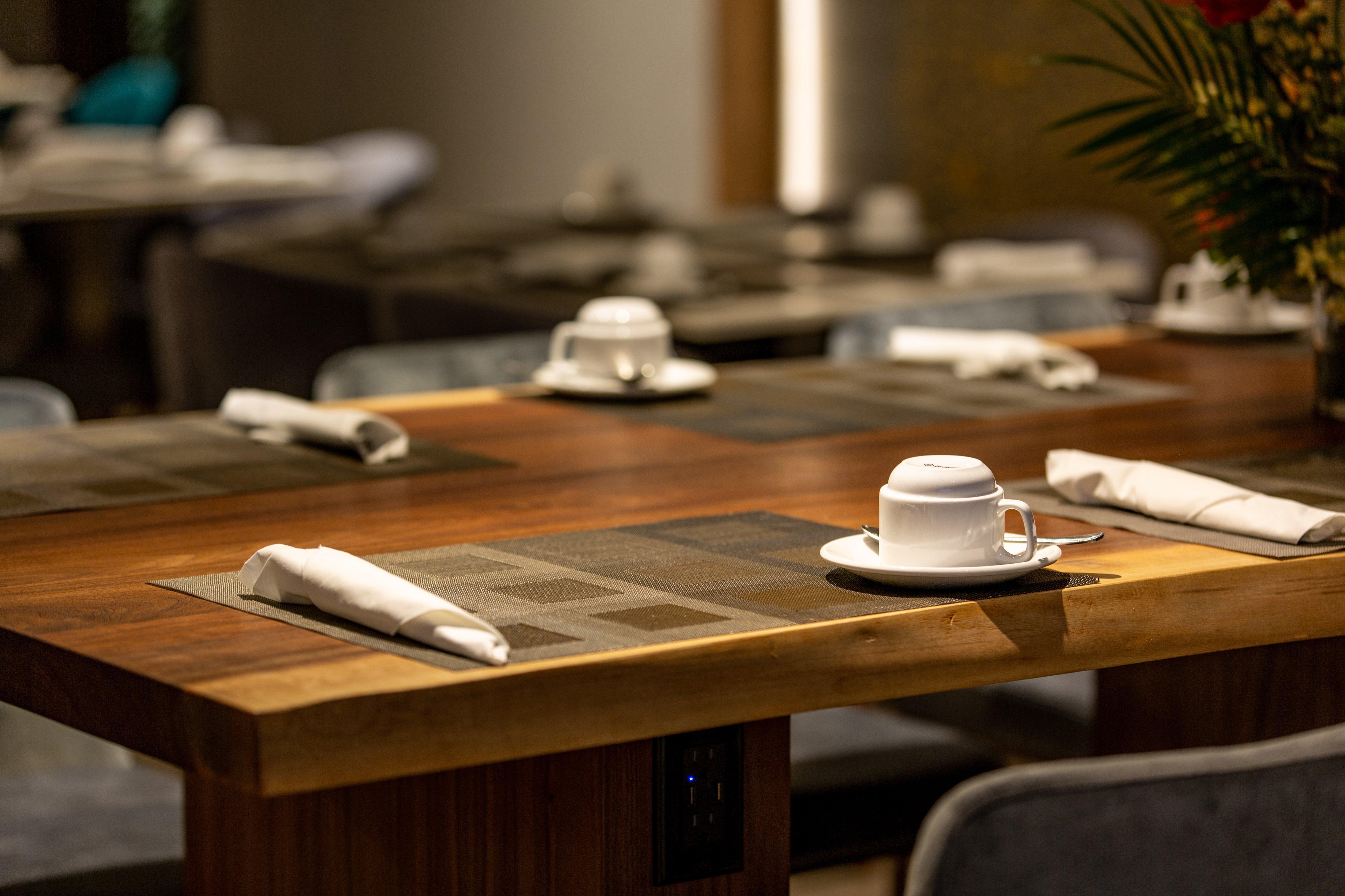 Downtown Centre By Ihg Hotel Toronto