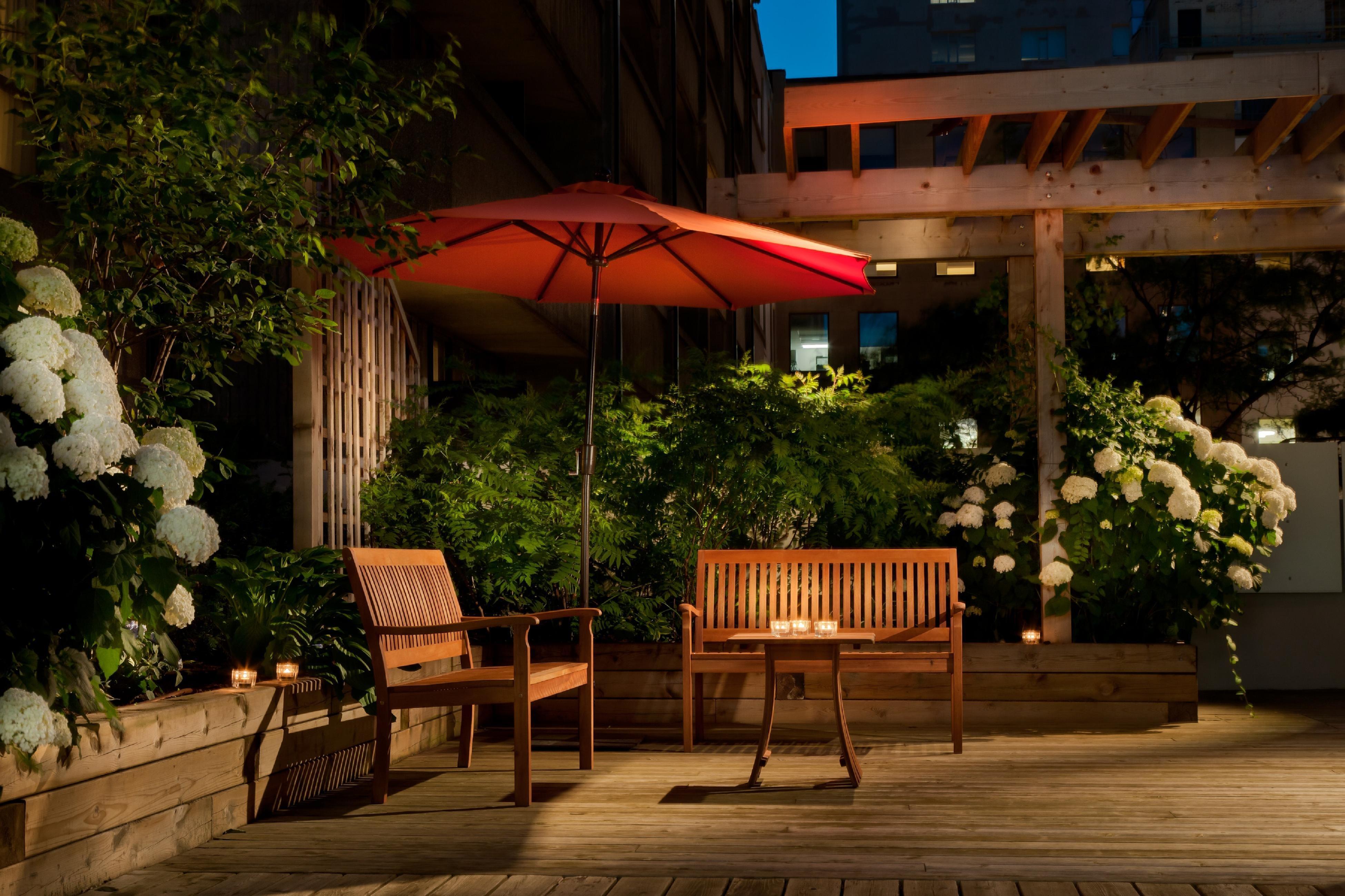 Downtown Centre By Ihg Hotel