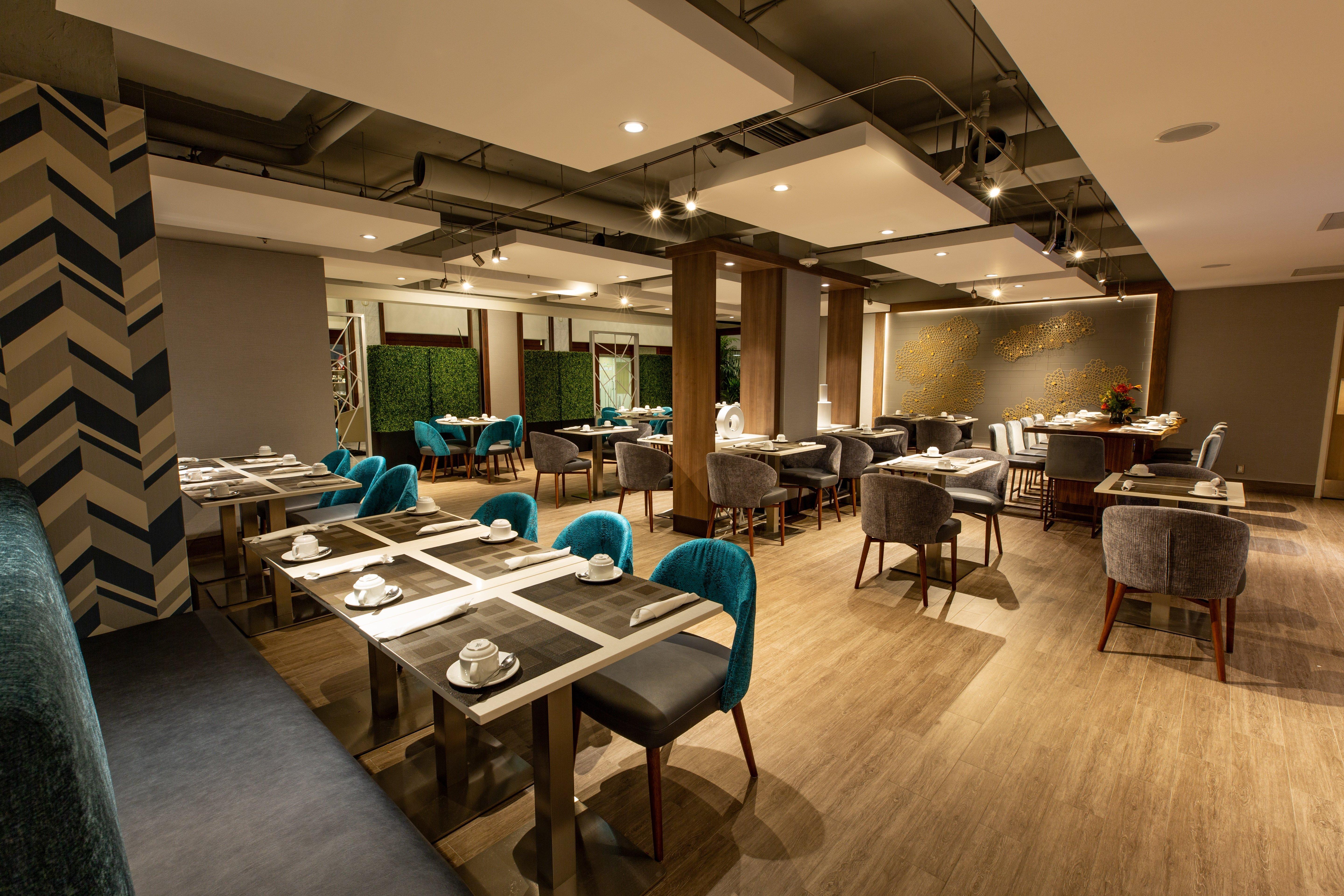 Downtown Centre By Ihg