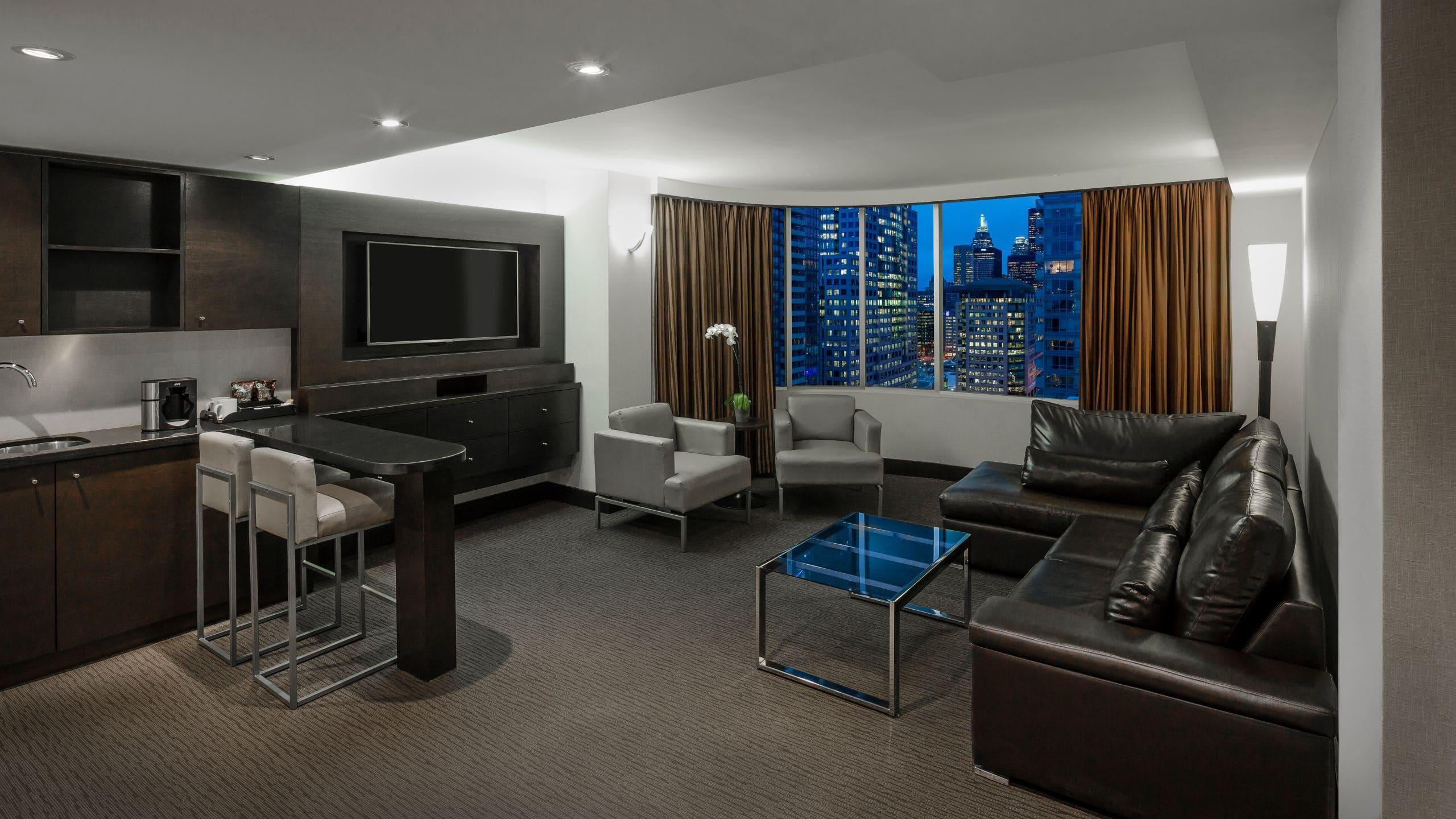Hyatt Regency