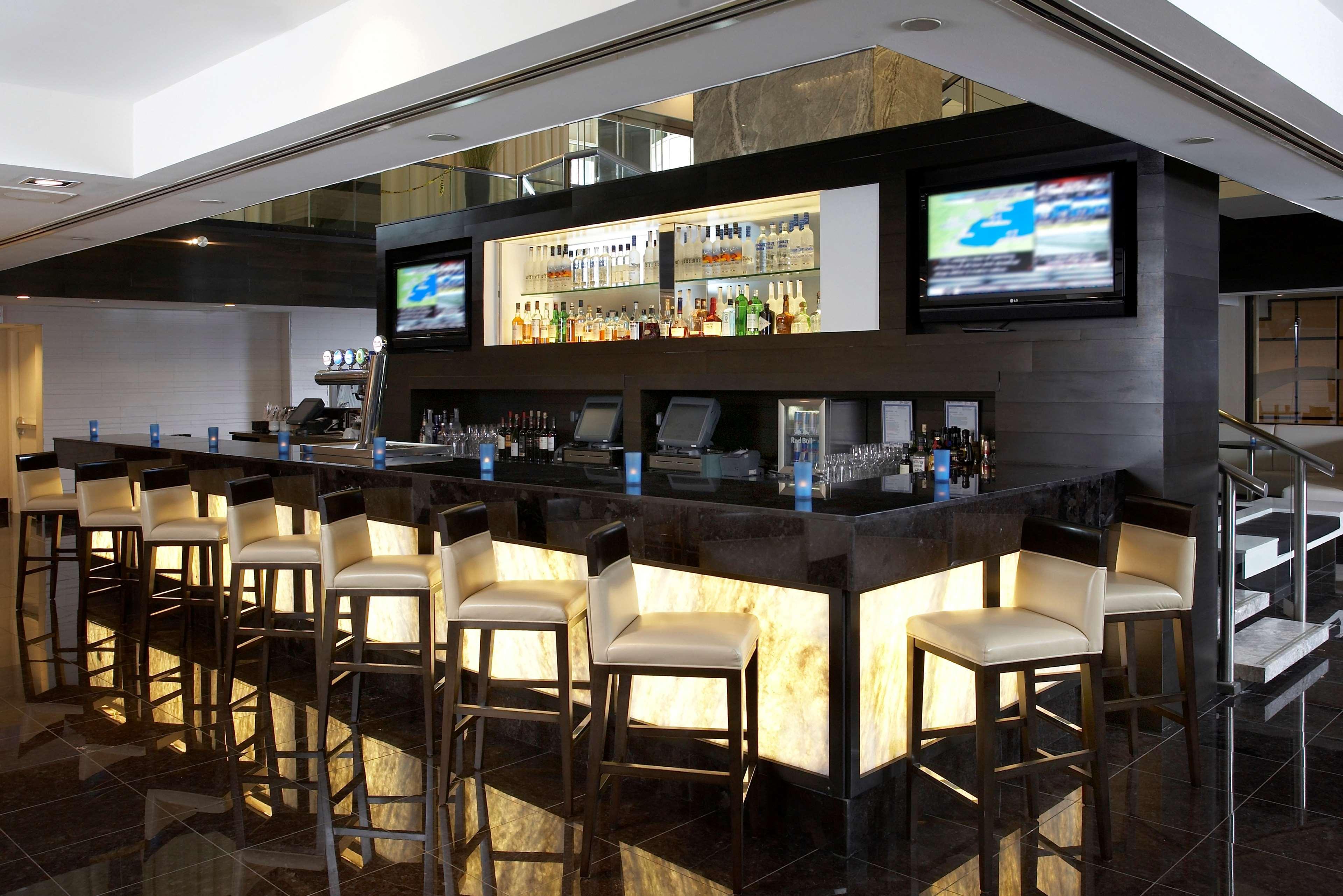 Hotel Hyatt Regency Toronto