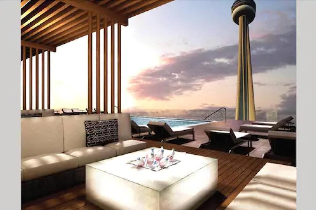 Lofts *