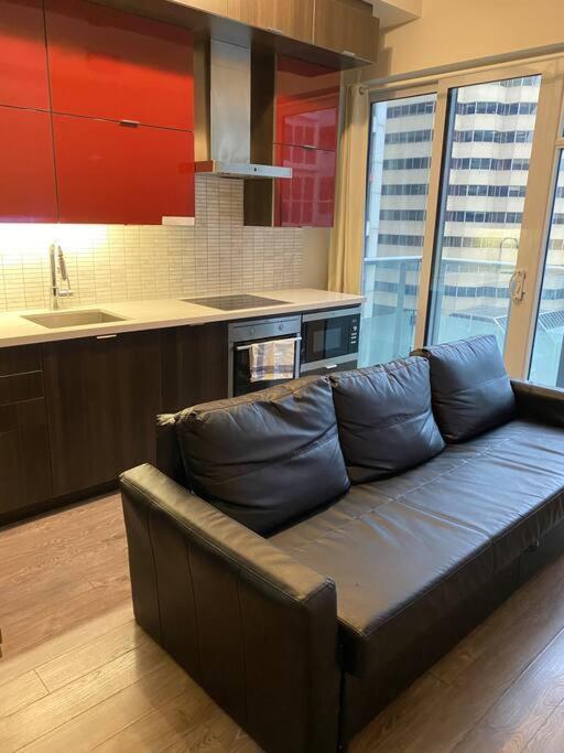 Lofts *