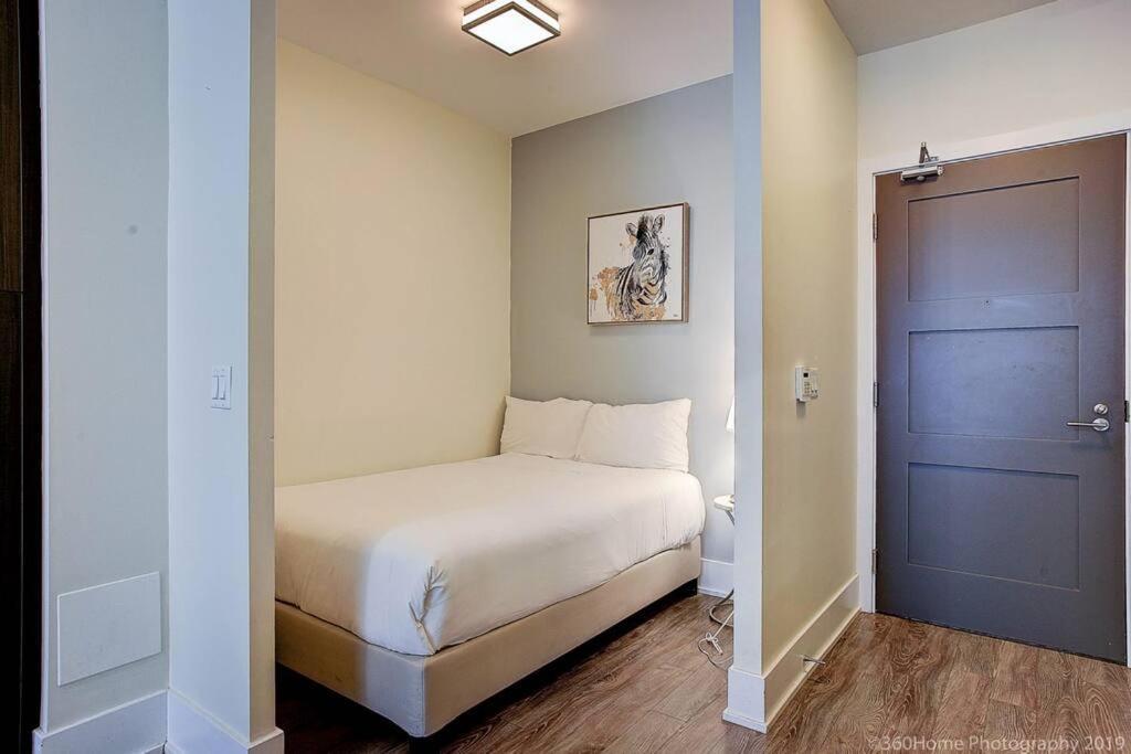 Lofts