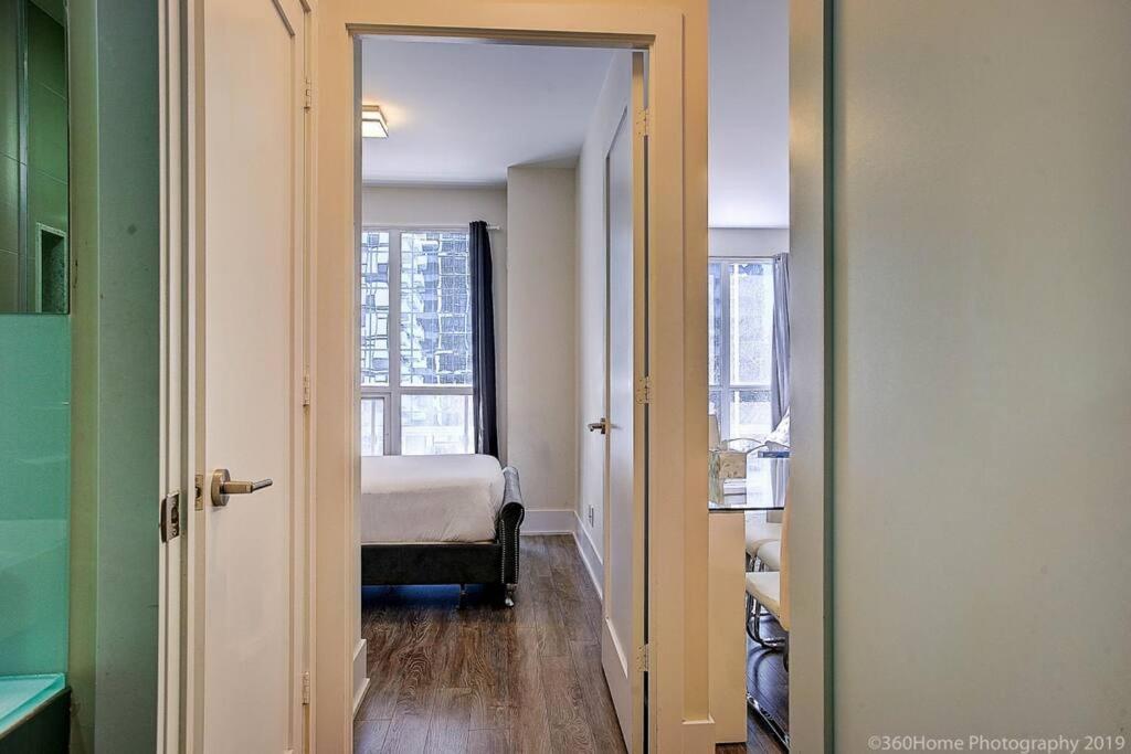 Lofts Apartment *