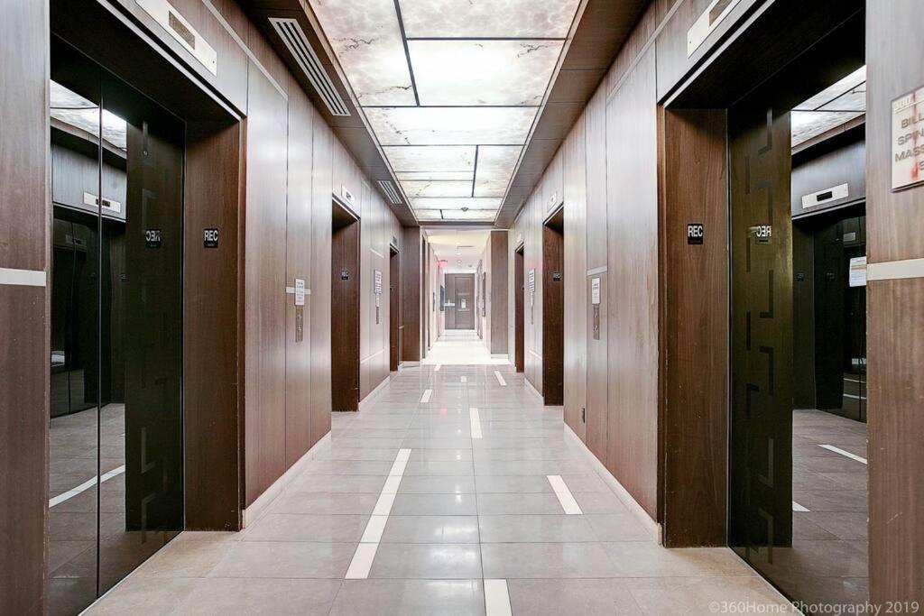 Lofts *