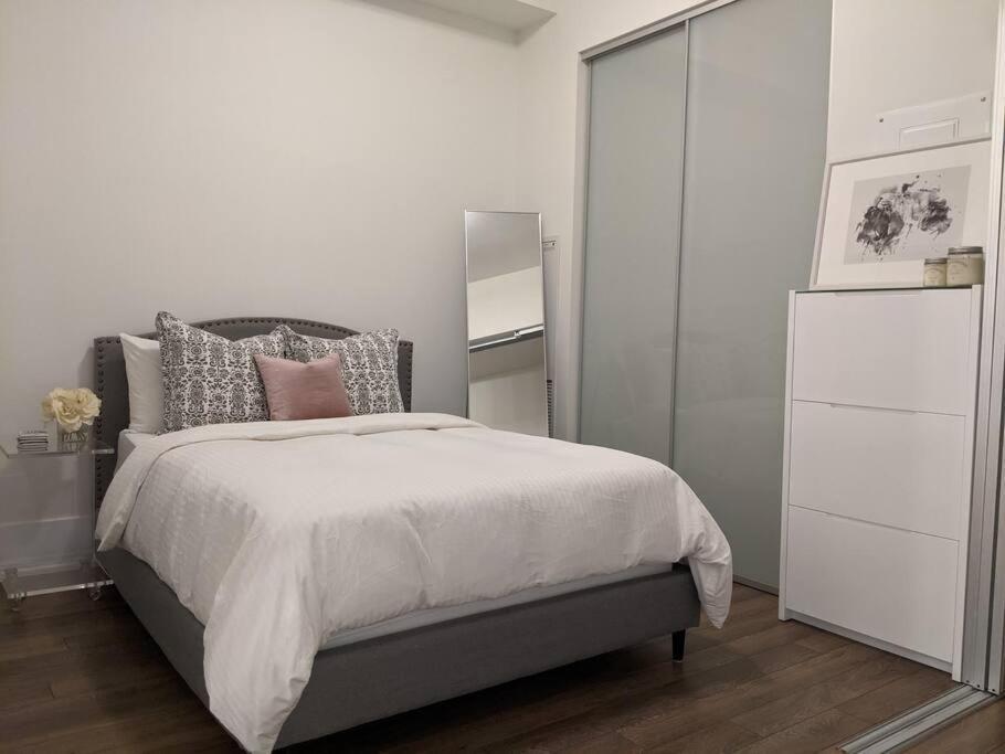 Lofts Apartment