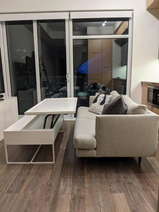 Lofts