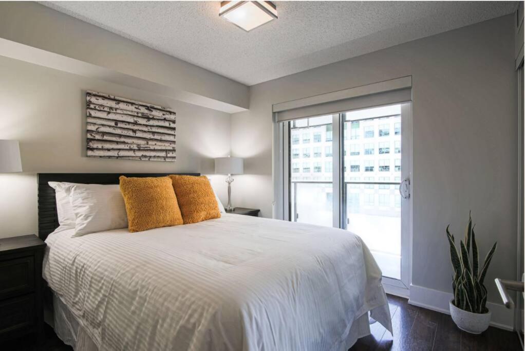 Lofts Apartment