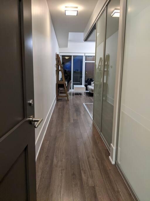 Lofts Apartment *