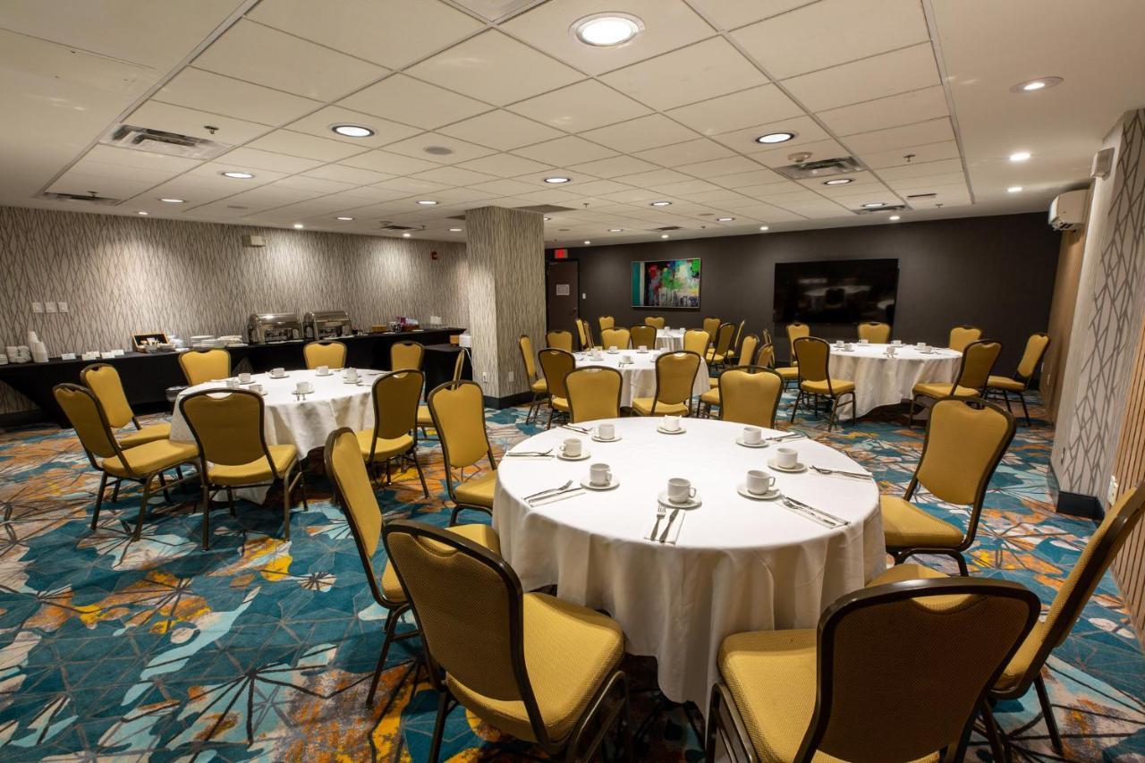 Downtown Centre By Ihg Hotel 4*
