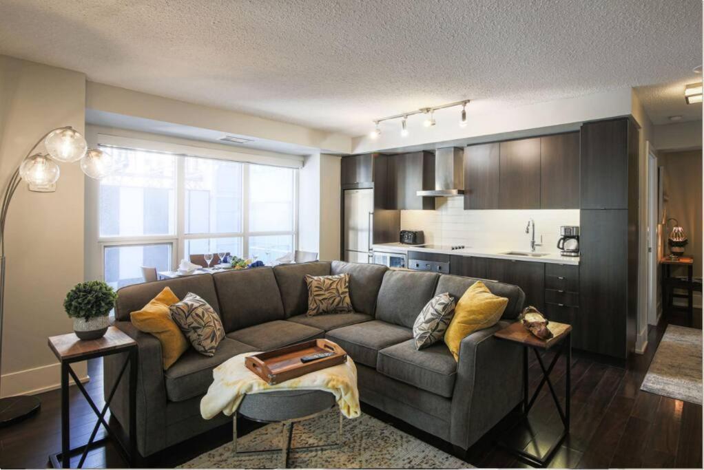 Lofts