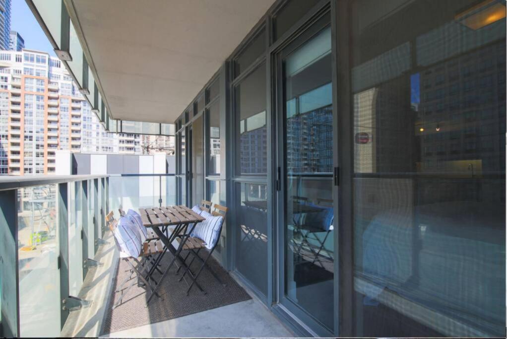 Lofts Apartment *