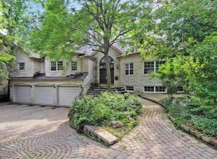 Guest house Don River - Boutique