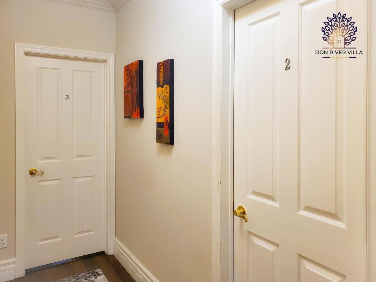 Don River - Boutique Guest house