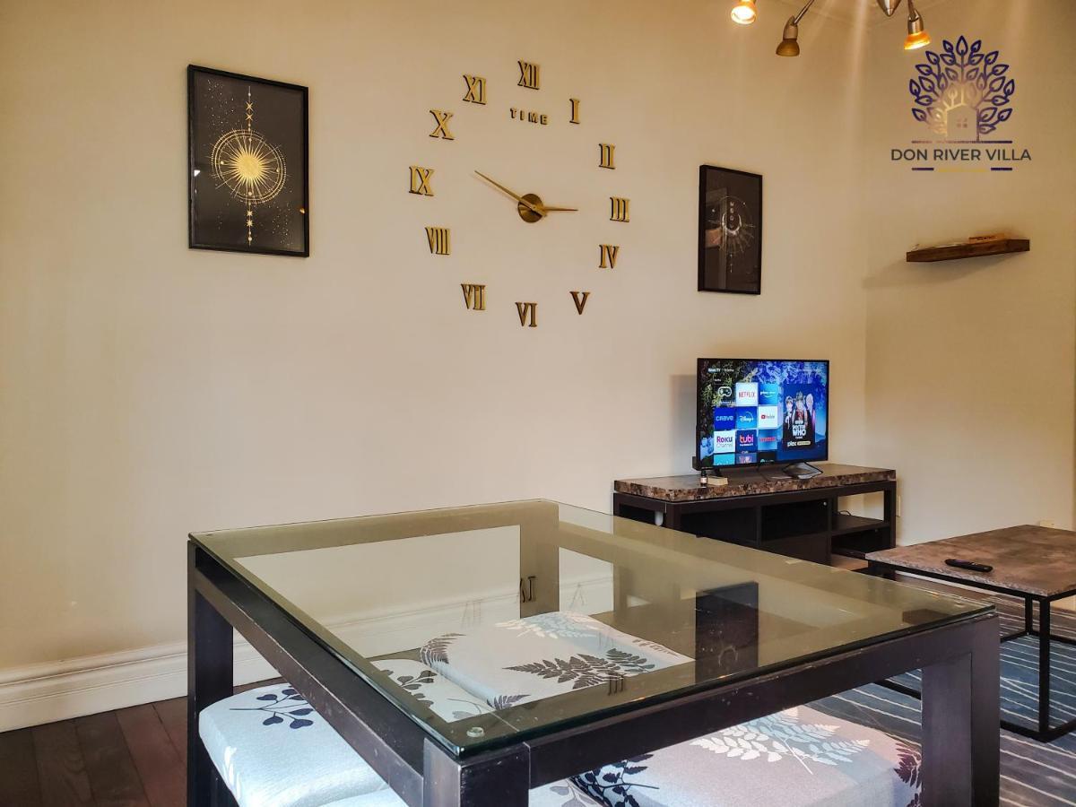 Guest house Don River - Boutique *