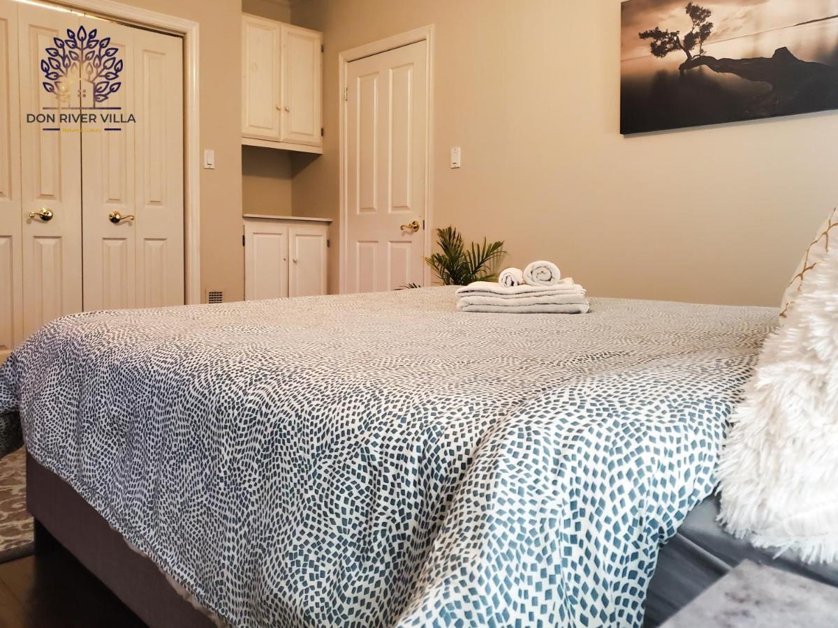 Guest house Don River - Boutique *