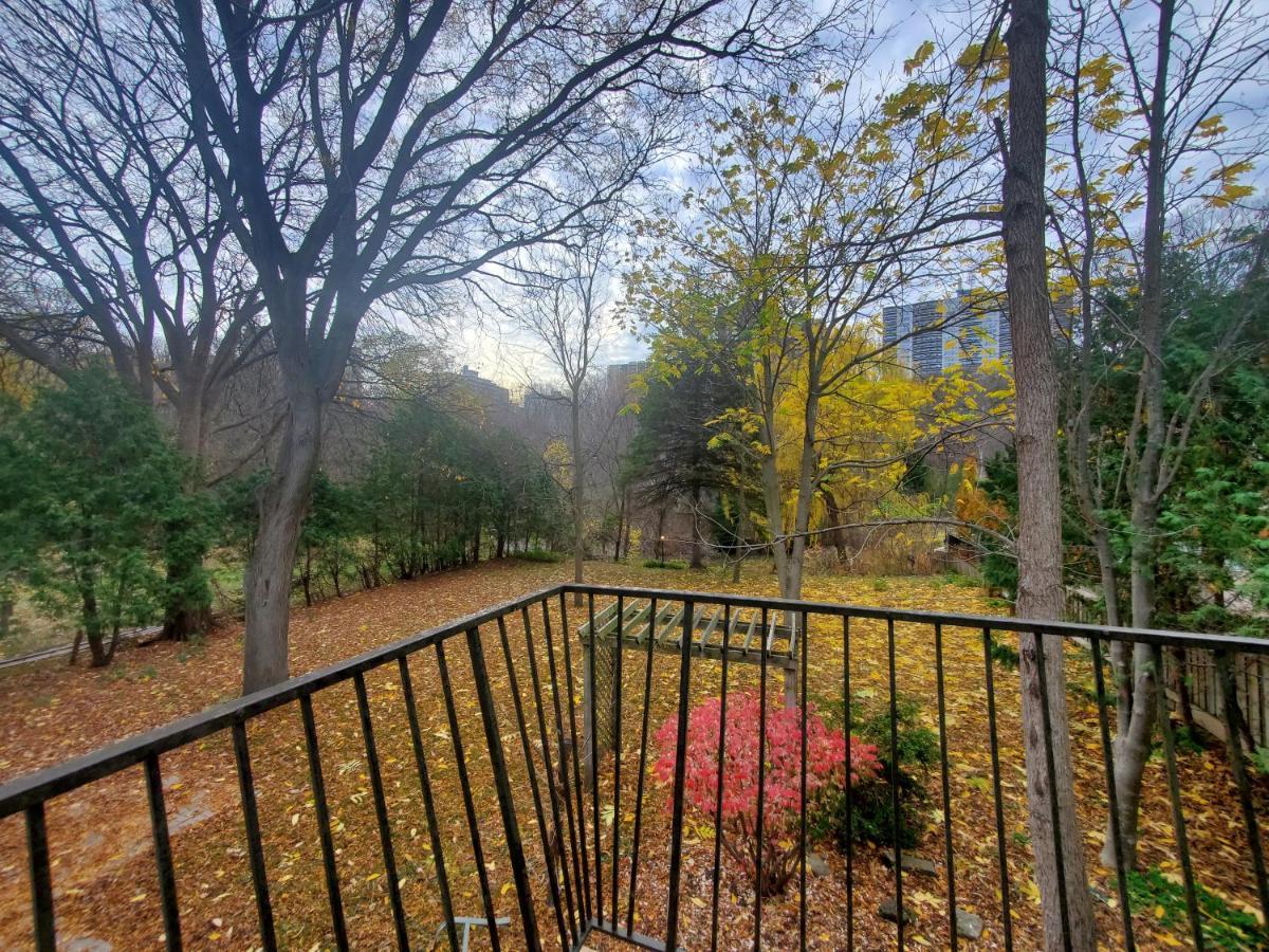 Don River - Boutique Guest house *