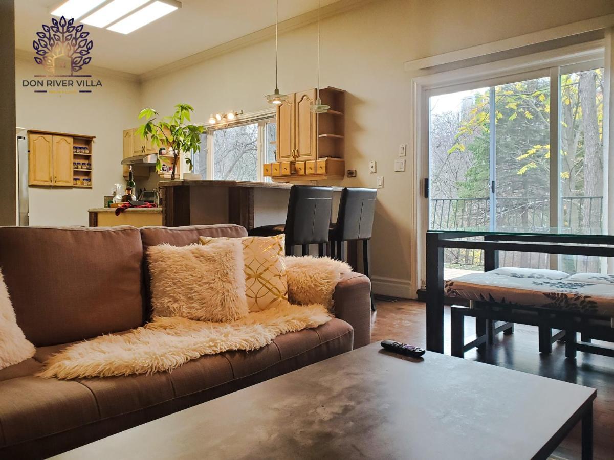 Don River - Boutique Guest house *