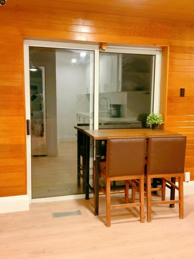 Homestay Lawrence Garden *