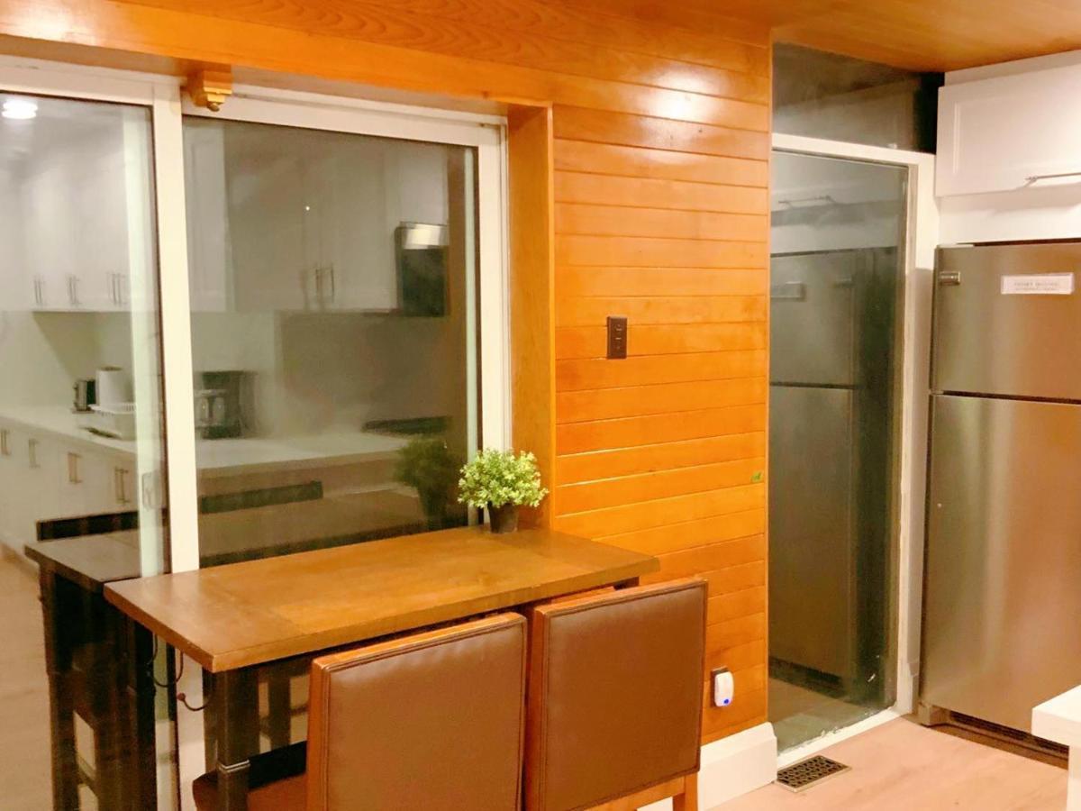 Homestay Lawrence Garden
