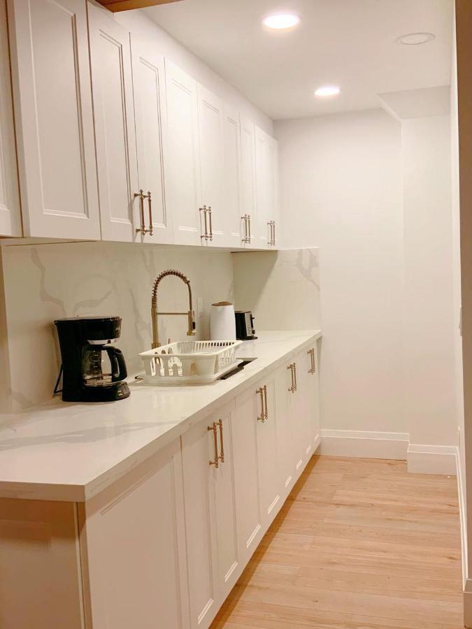 Lawrence Garden Homestay