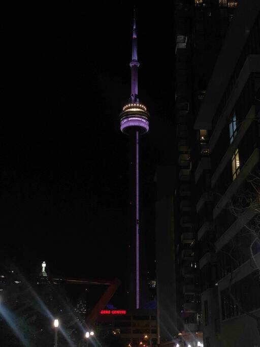 Location With & Views Parking
