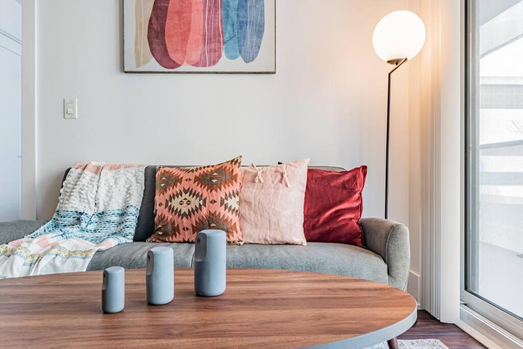 Apartment Rs Boutique *