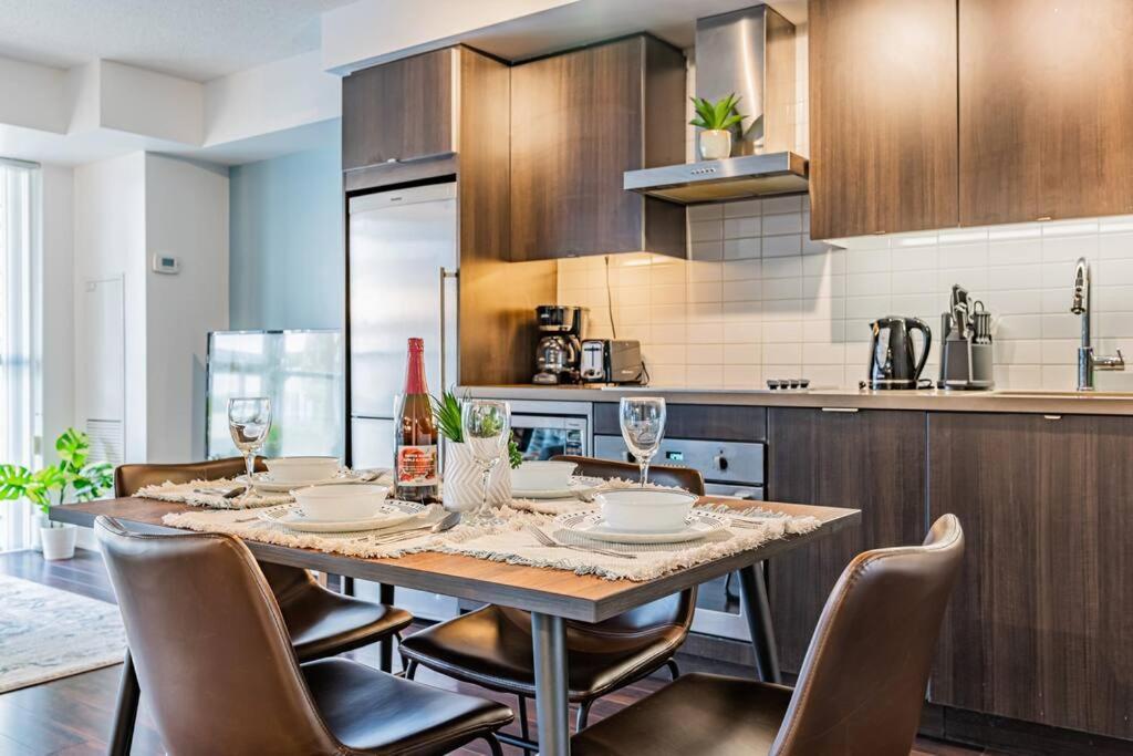Apartment Rs Boutique