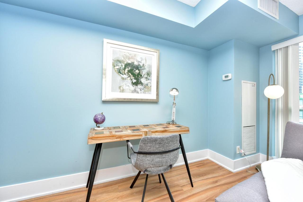 Rs Boutique Apartment *