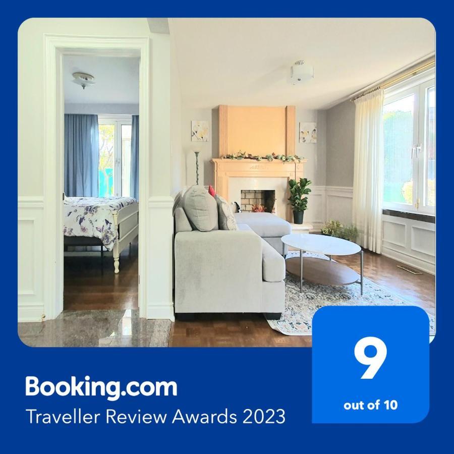 Homestay A Away
