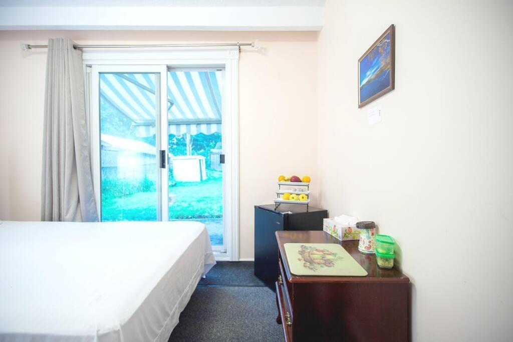 Freeda's Place Guest house Toronto