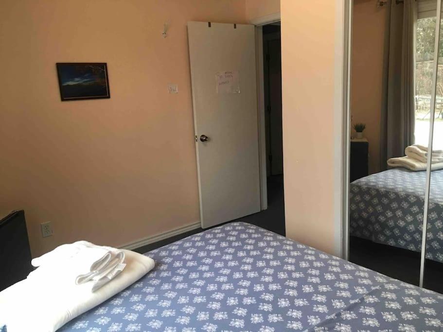 Freeda's Place Guest house