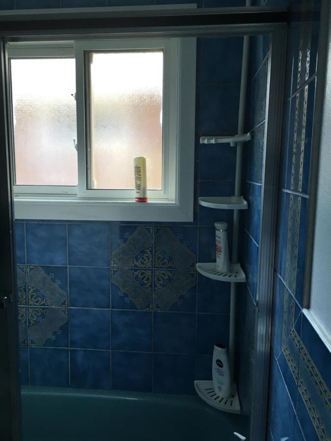 Freeda's Place Guest house *