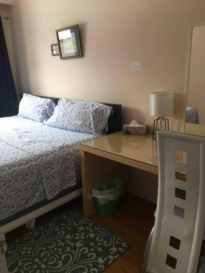Freeda's Place