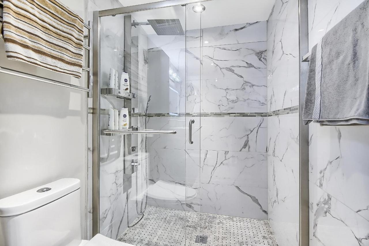 Charming And Luxurious 2br+1bath Guest *