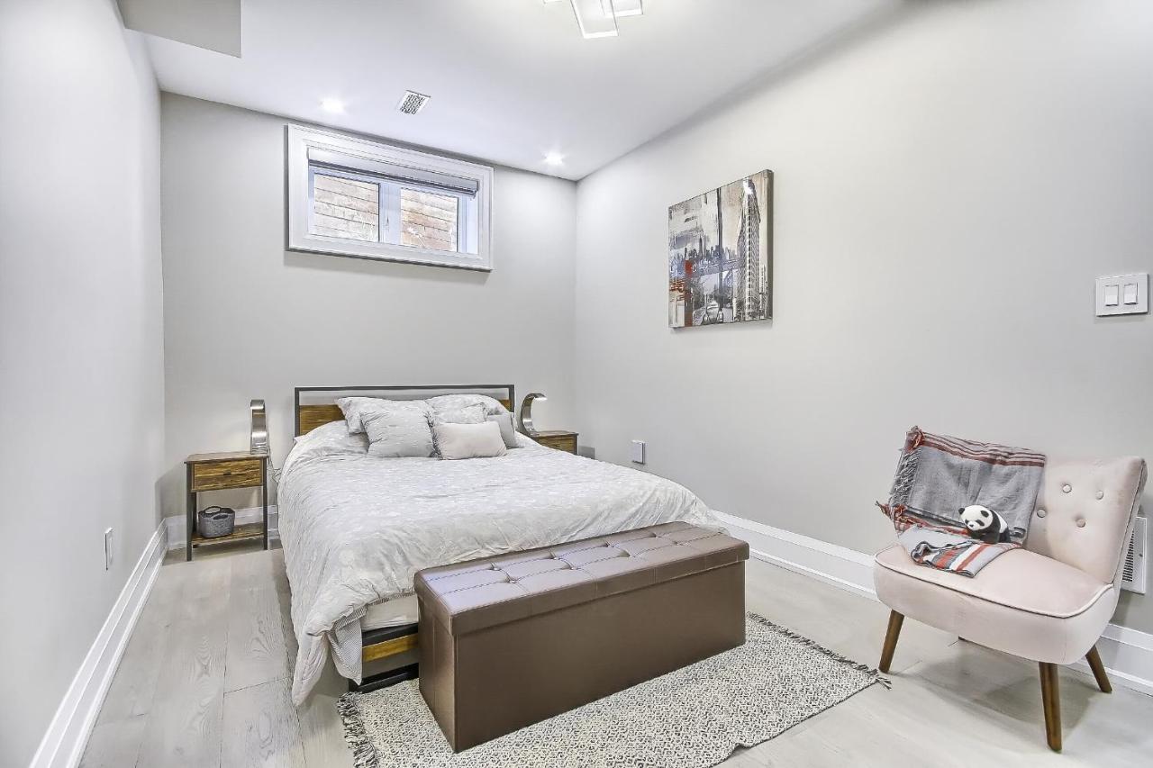 Charming And Luxurious 2br+1bath Guest