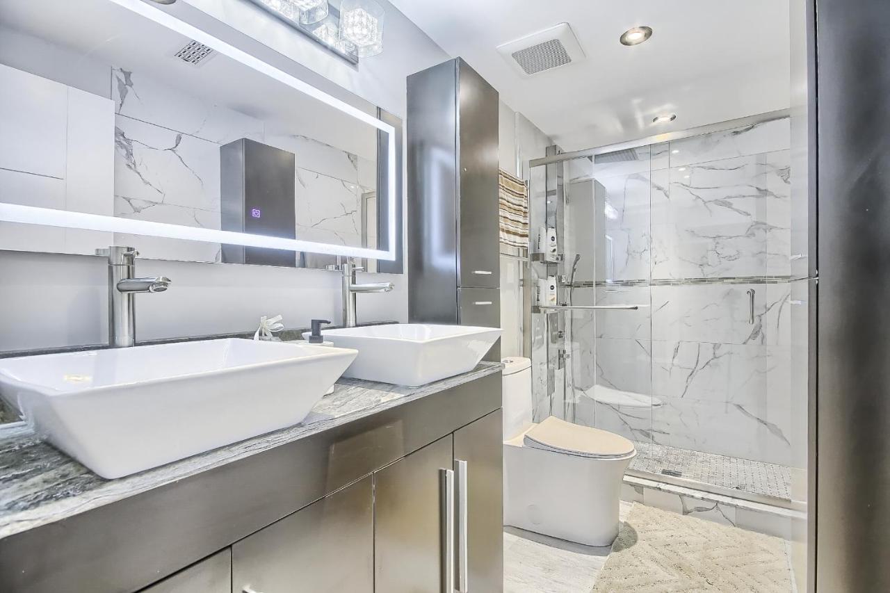 Charming And Luxurious 2br+1bath Guest *