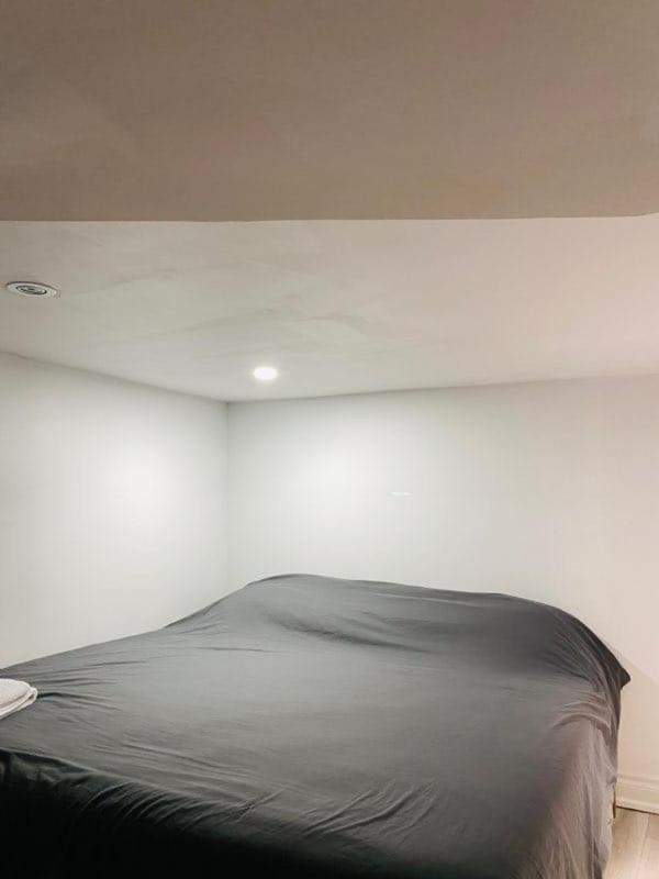 Lovely Iii 3 Bedrooms Space Share East York A Apartment *