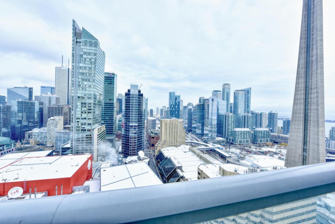 Rs Tridel Boutique Suites Aparthotel