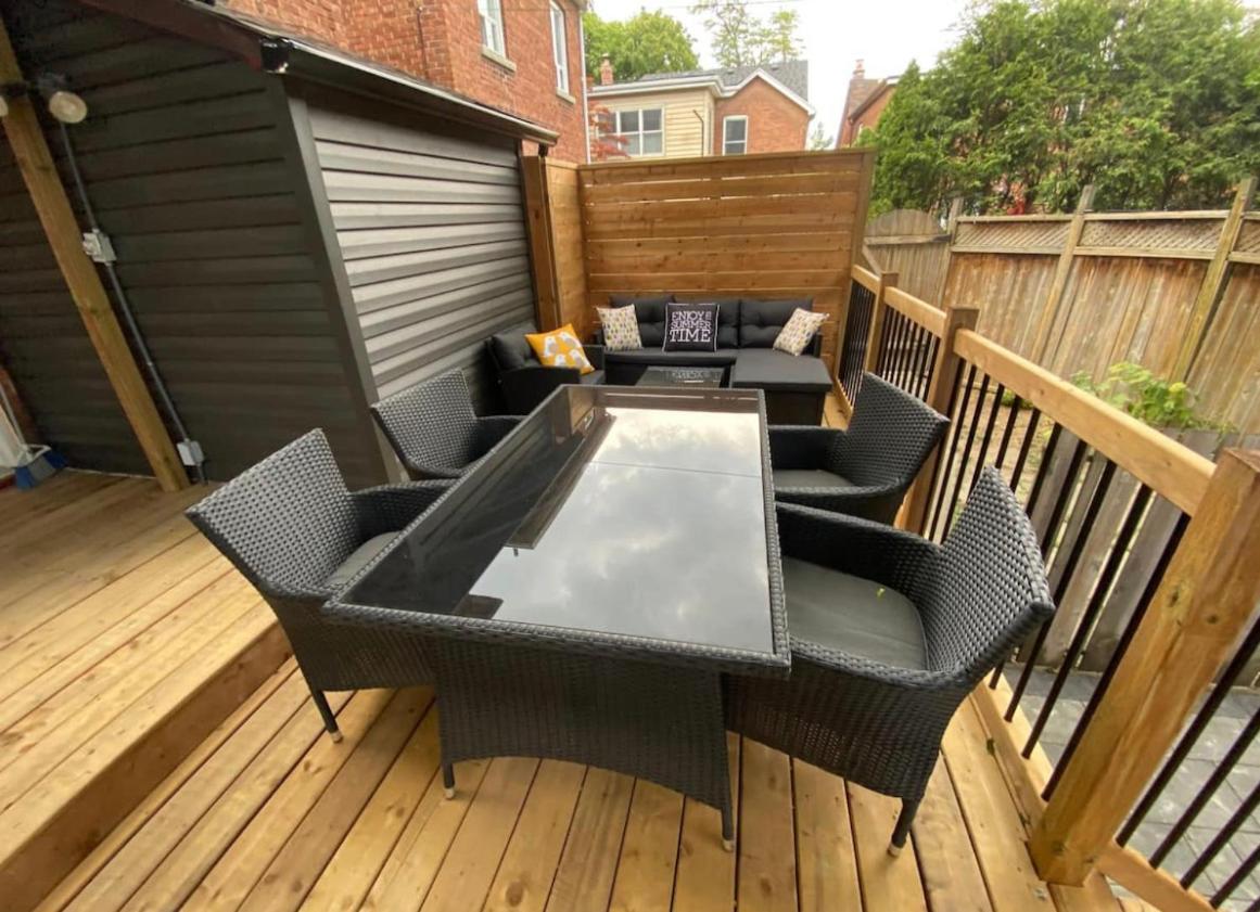 Apartment Luxury Modern House With Ev Charger *