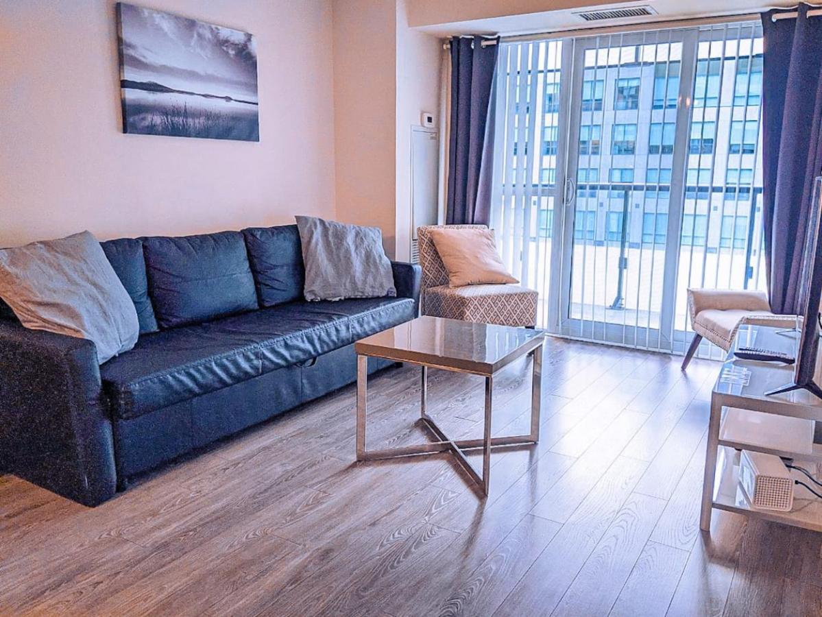 Lofts Apartment *