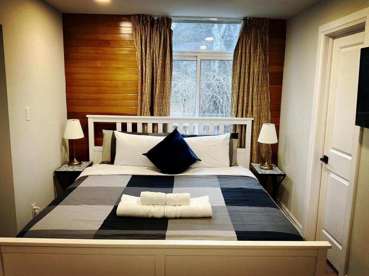 Homestay Lawrence Garden