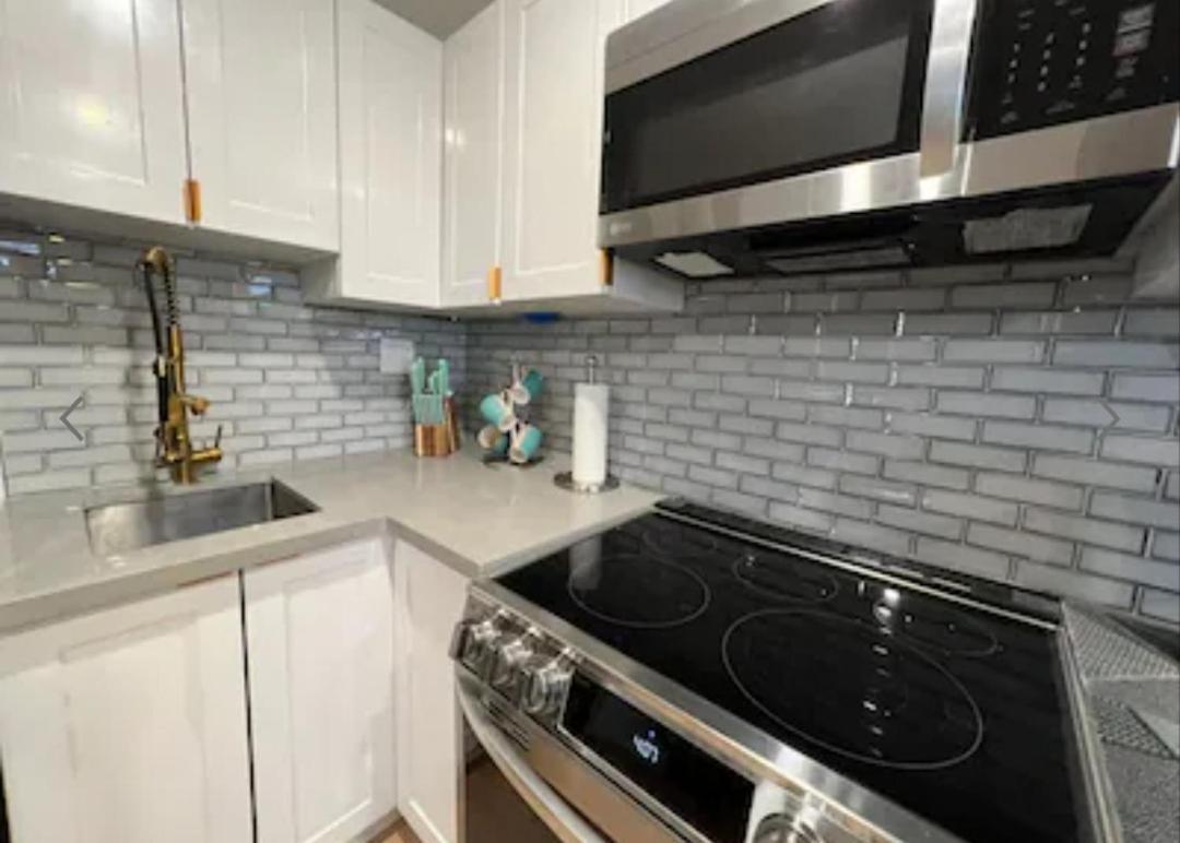 Beautiful Modern
