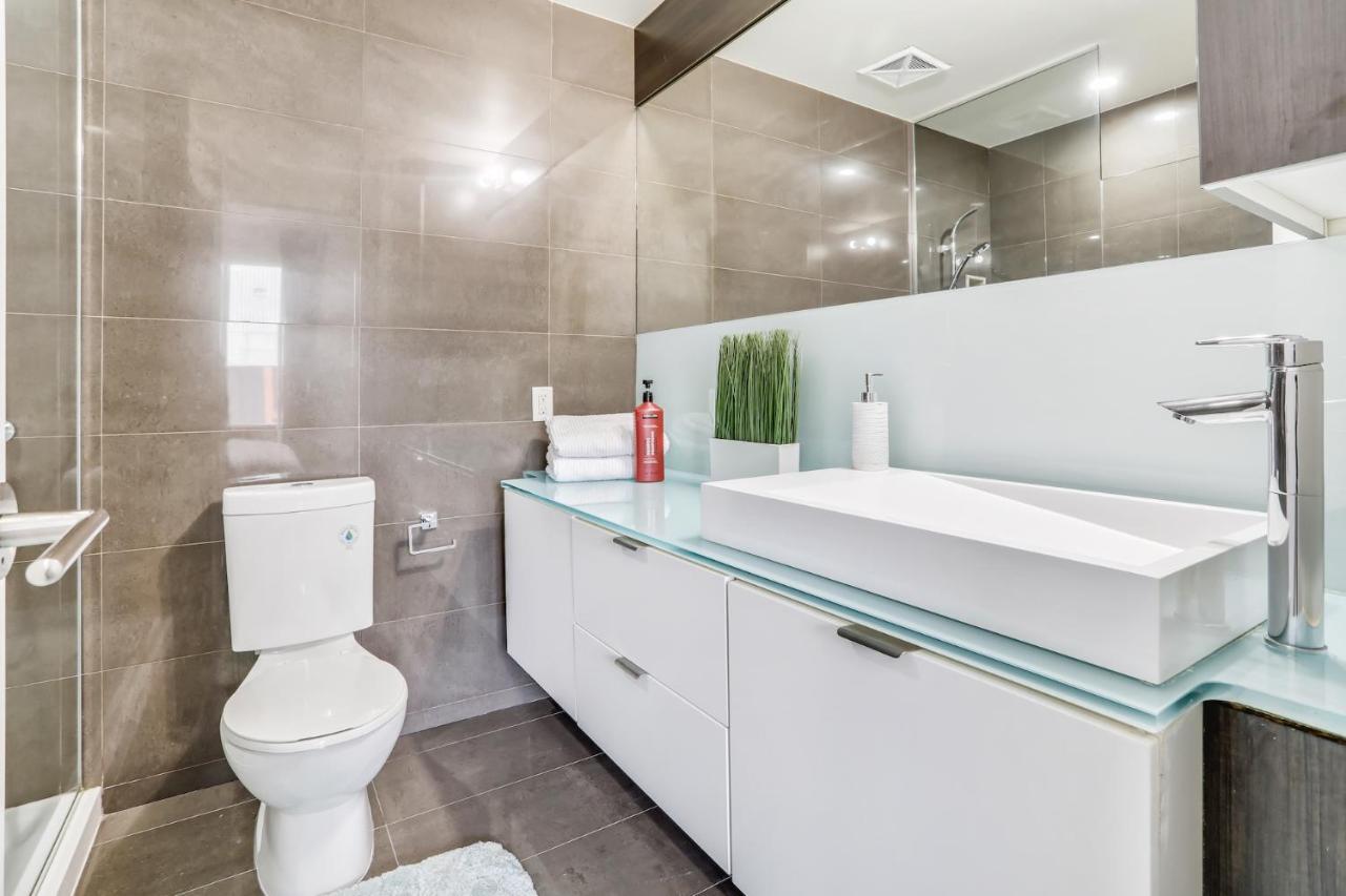 Apartment Downtown King Toronto