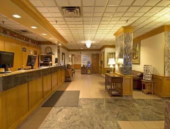 89 Yorkville Hotel