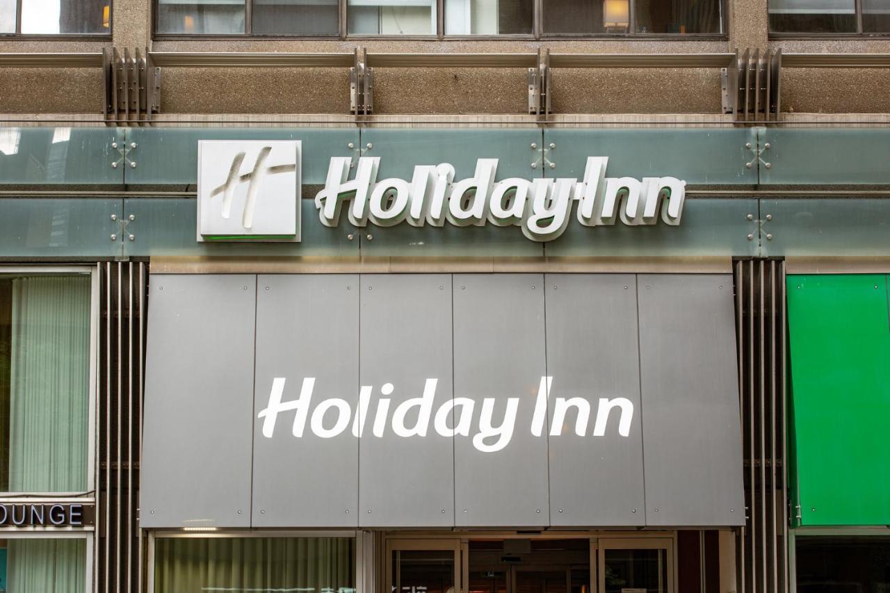 Downtown Centre By Ihg 4*