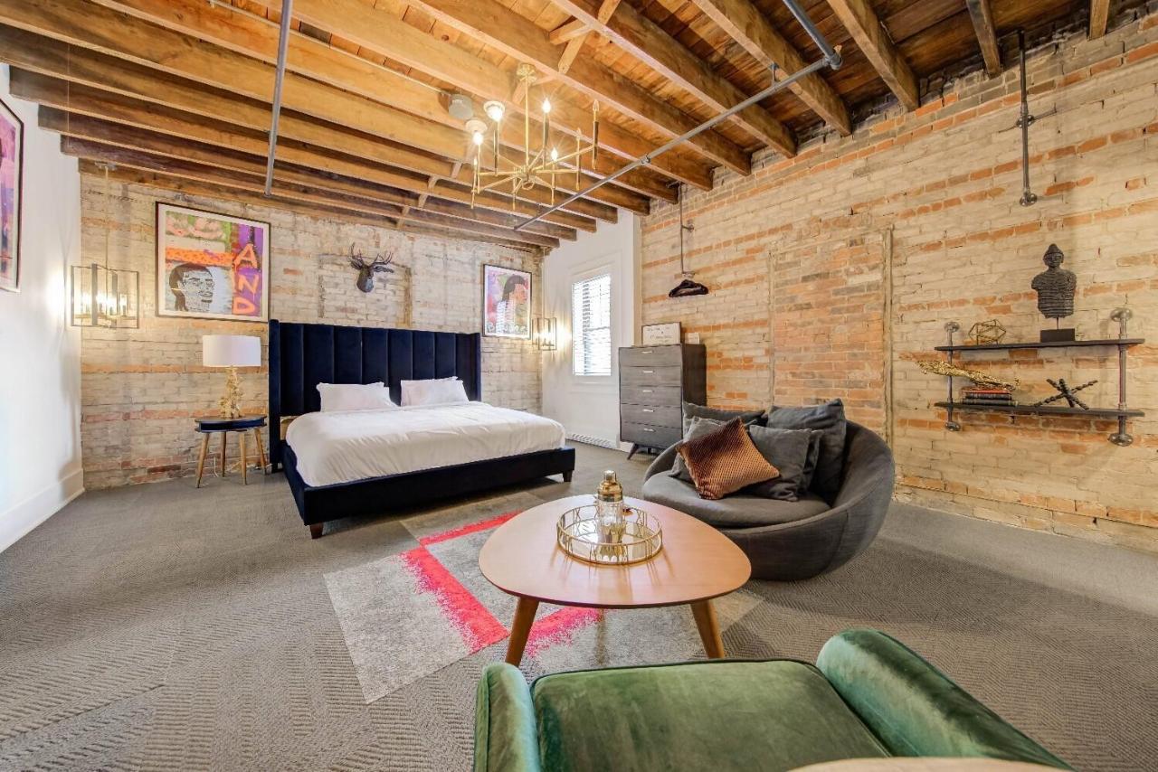 The Westlake 5*